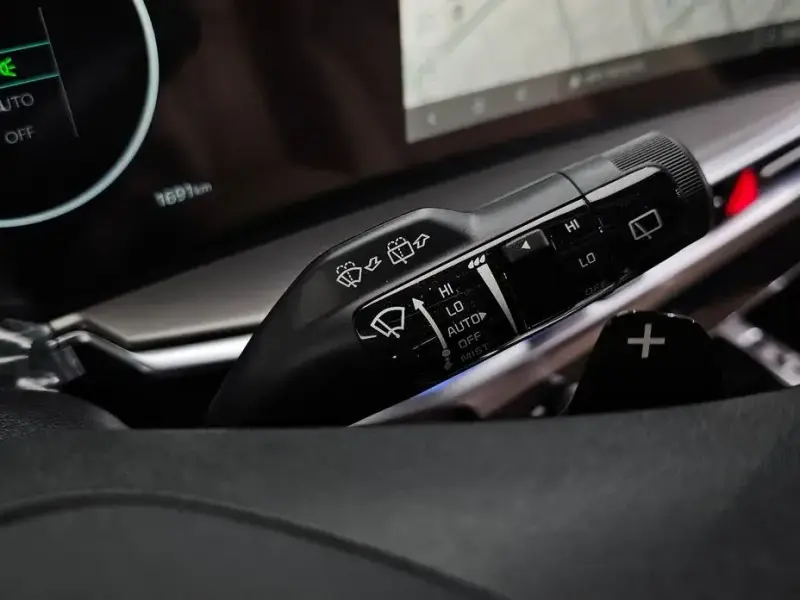 2026 Kia Sorento с пробегом 1 691 км