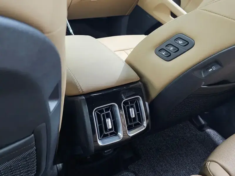 2026 Kia Sorento с пробегом 1 691 км