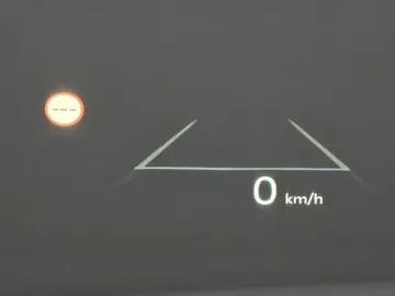 2026 Kia Sorento с пробегом 1 691 км