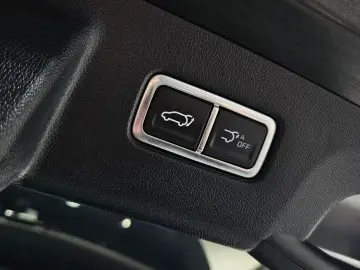 2024 Kia Sorento с пробегом 57 676 км
