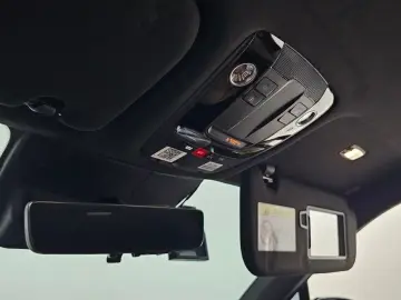 2024 Kia Sorento с пробегом 57 676 км