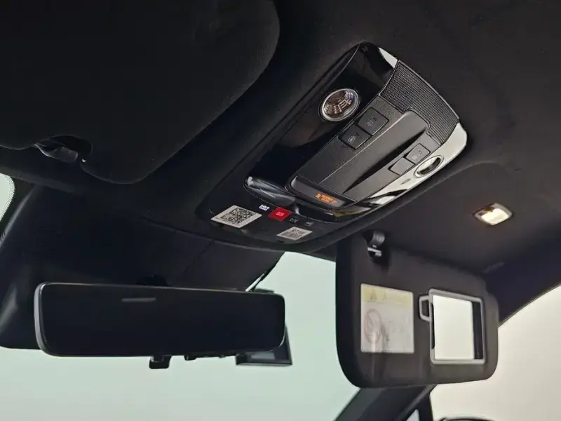 2024 Kia Sorento с пробегом 57 676 км