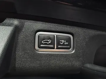2024 Kia Sorento с пробегом 17 092 км