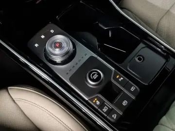2024 Kia Sorento с пробегом 41 072 км