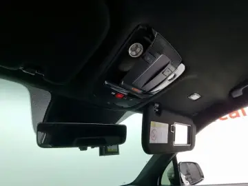 2024 Kia Sorento с пробегом 41 072 км