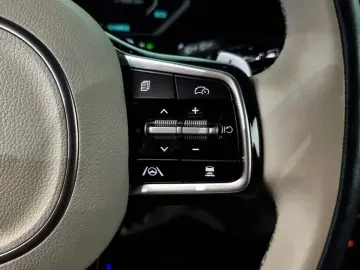 2024 Kia Sorento с пробегом 41 072 км