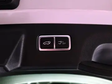 2024 Kia Sorento с пробегом 41 072 км