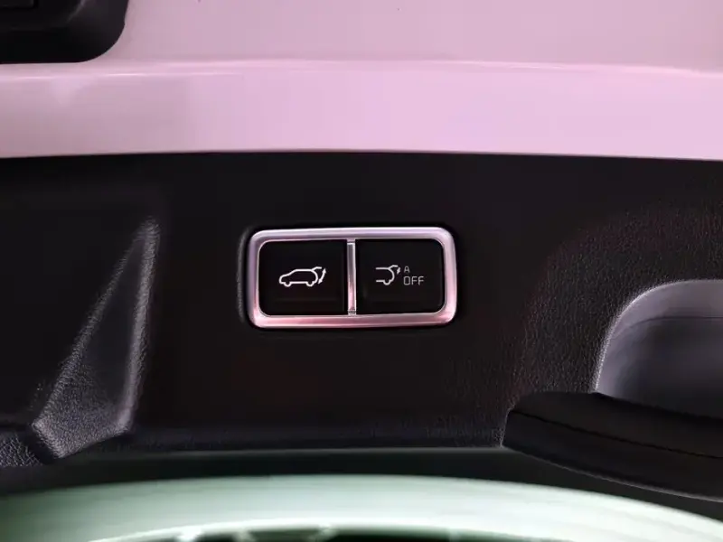 2024 Kia Sorento с пробегом 41 072 км