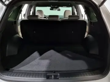 2024 Kia Sorento с пробегом 41 072 км
