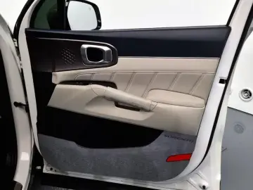 2024 Kia Sorento с пробегом 41 072 км