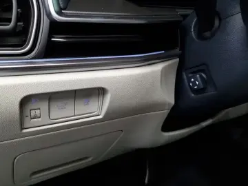 2024 Kia Sorento с пробегом 41 072 км