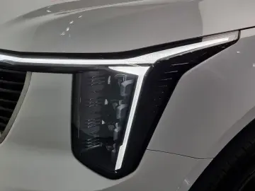 2024 Kia Sorento с пробегом 41 072 км