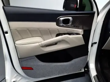 2024 Kia Sorento с пробегом 41 072 км