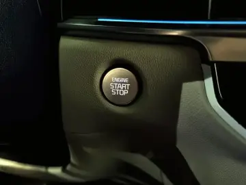 2024 Kia Sorento с пробегом 41 072 км