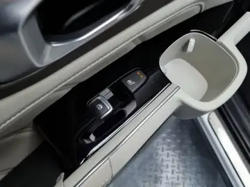2024 Kia Sorento с пробегом 41 072 км