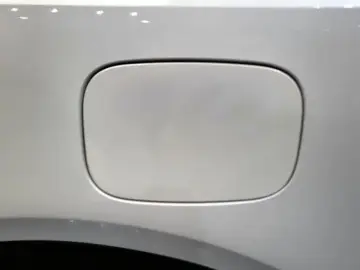 2024 Kia Sorento с пробегом 41 072 км