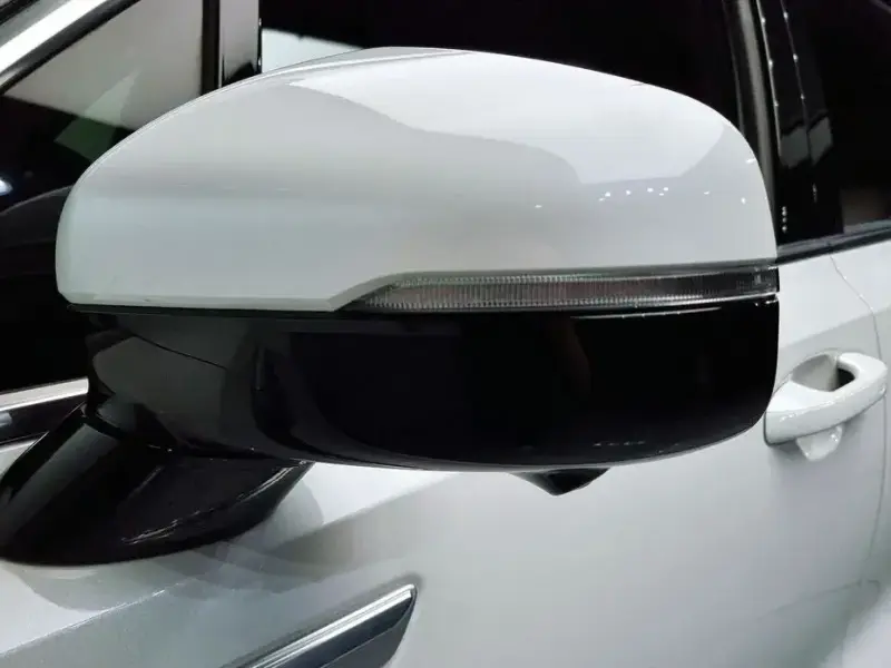 2024 Kia Sorento с пробегом 41 072 км