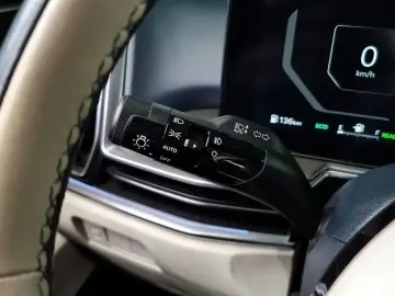 2024 Kia Sorento с пробегом 41 072 км