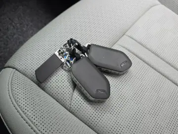 2024 Kia Sorento с пробегом 39 528 км