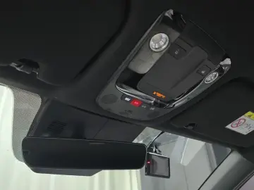 2024 Kia Sorento с пробегом 39 528 км
