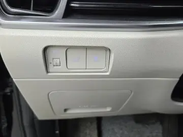2024 Kia Sorento с пробегом 39 528 км