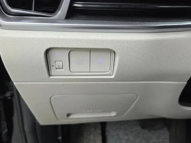 2024 Kia Sorento с пробегом 39 528 км