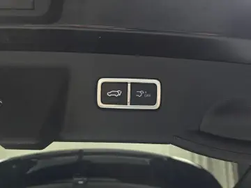 2024 Kia Sorento с пробегом 39 528 км
