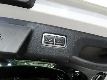2024 Kia Sorento с пробегом 41 566 км
