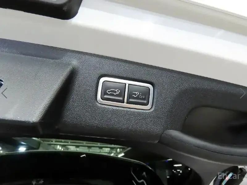 2024 Kia Sorento с пробегом 41 566 км