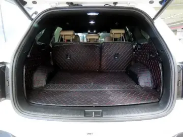 2024 Kia Sorento с пробегом 41 566 км