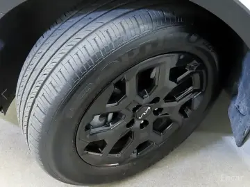 2024 Kia Sorento с пробегом 41 566 км