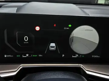 2023 Kia Sorento с пробегом 51 243 км
