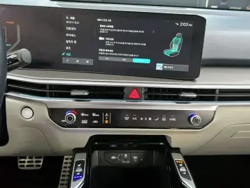 2023 Kia Sorento с пробегом 51 243 км