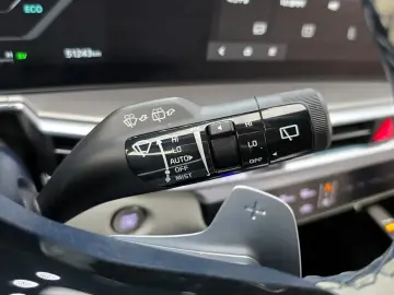 2023 Kia Sorento с пробегом 51 243 км