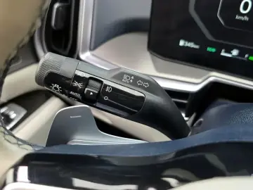 2023 Kia Sorento с пробегом 51 243 км