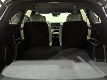 2023 Kia Sorento с пробегом 51 243 км