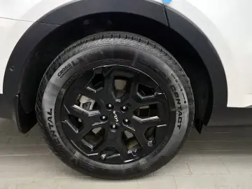 2023 Kia Sorento с пробегом 55 179 км
