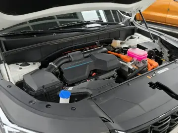 2023 Kia Sorento с пробегом 55 179 км