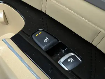 2023 Kia Sorento с пробегом 55 179 км