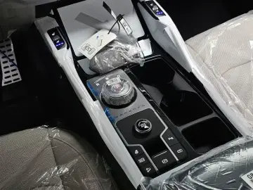2026 Kia Sorento с пробегом 12 км