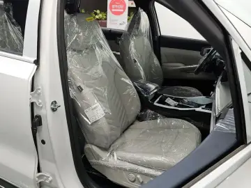 2026 Kia Sorento с пробегом 12 км