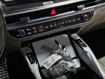 2026 Kia Sorento с пробегом 12 км
