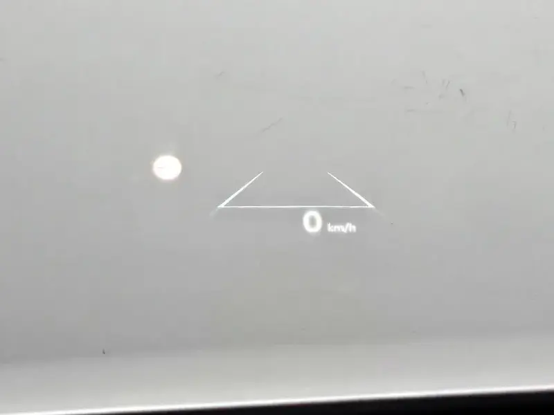 2026 Kia Sorento с пробегом 12 км