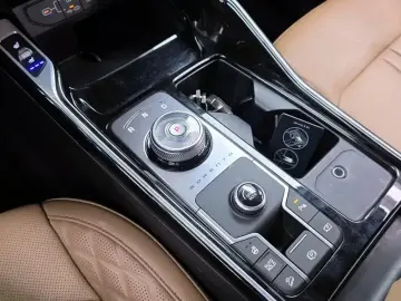 2023 Kia Sorento с пробегом 71 496 км