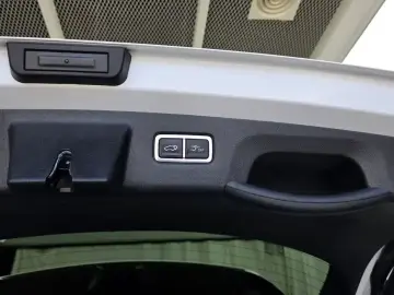 2023 Kia Sorento с пробегом 71 496 км