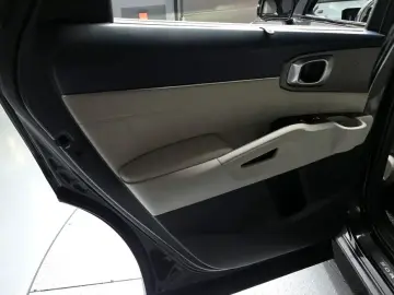 2024 Kia Sorento с пробегом 4 160 км