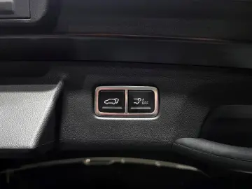 2024 Kia Sorento с пробегом 4 160 км