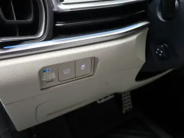 2024 Kia Sorento с пробегом 4 160 км