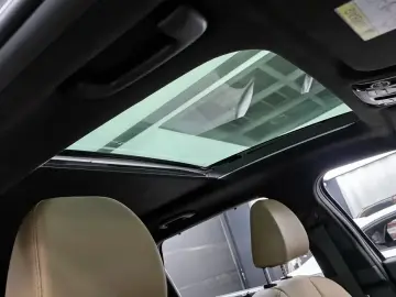 2023 Kia Sorento с пробегом 50 828 км