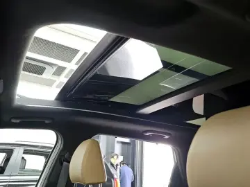 2024 Kia Sorento с пробегом 30 713 км